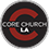 Core Church LA