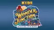 Core Kids&#039; Vacation Bible School 2025