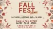 Fall Fest 2024